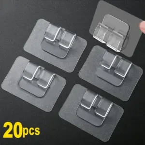 Sfed3eb65277d462abdbef81ed4baca964