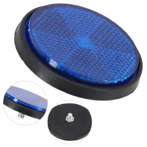 Sfed53dd6417f461f99f693fe044701b40