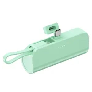 Sfed664ee083841129acfc48544c50da5u