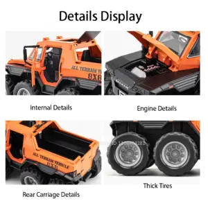 Sfed996a4bd814d4faf79b32ebc0d909fW