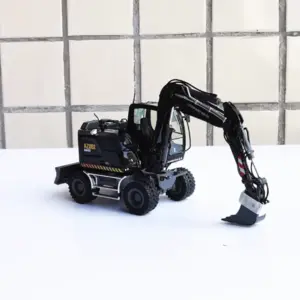 Sfee045e45ed74cc38856a576b70df735B