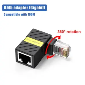 Sfee9a9ec0fa44c94b82bb9617cc9f6b5K