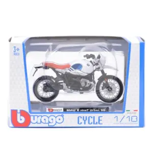 Sfeee1e15090545679621a83ea10583a4T