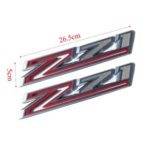 Sfefa7c32c3204b8e834681d1b42988dau