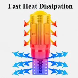 Sfefd4bd37b2847f1aac0e14de0fbecc0X