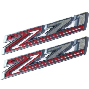 Sfefd67b12f1548ed89d2b3af506a3874c