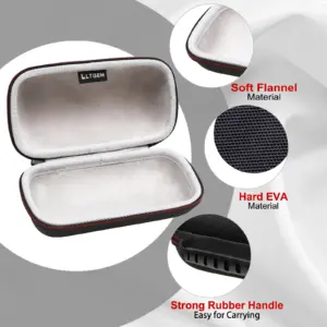 Sff03f50f55cb452d96a63db8dab9eaf6m