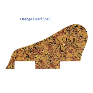 Sff069b90a97b486085c897099bfddb9c2