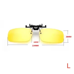 Sff0ee39cff7146d68bc66a1d84ddc84dK 2