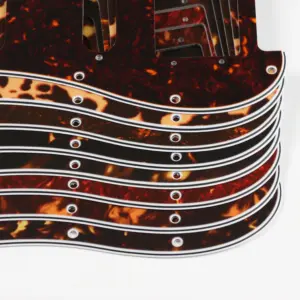 Sff116e64d6224de385125992c2c42d143