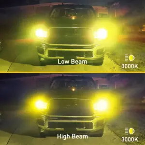 Sff123dbab4b14838a3dfdf866f01479dQ