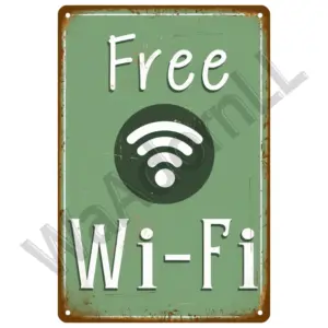 Sff15779795ca4a039274bee253ea85254