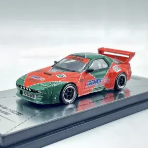 Sff15c08d9e354f37ba1fd434b9de8022g