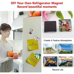 Sff19c4facdc946d491c1f7a4b0832518i