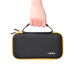 Sff2787e9b6d94675b21bc6f41cf87bff8