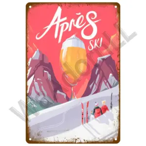 Sff2b836a34a0488dad16aa43e9163098n