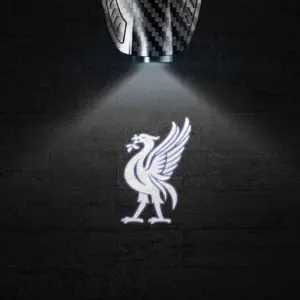 Sff2ee53f24e3453eac0dd2f1c6d54c87V