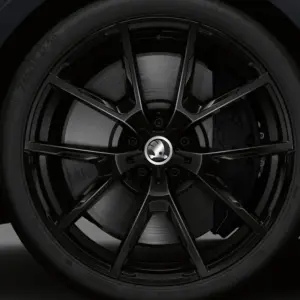 Sff3451bff63543e790713dcf553f7028T