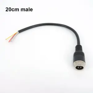 Sff385f38f8af4dfa960dbed85e3d775dP