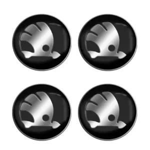 Sff38fa4e644b480b9dad24033a4a4edfp