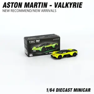 Sff392bbfaab44273bbcb4aebf8e4b6a3n