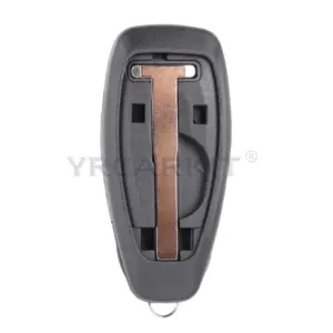 Sff4036e5a22e4dfc98c4fa8e9a979b66c