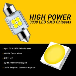 Sff43070ba01241e589b4a59de3445318O