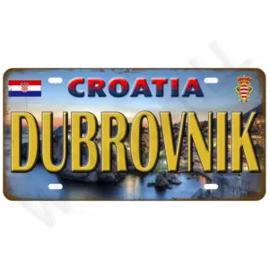 Sff48b9fedded45089d943788aae45a8fj