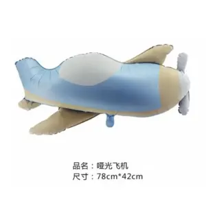 Rainbow Bear Foil Balloon for Celebrations 33 Sff4f004f7d7646409648820c42b850eaf