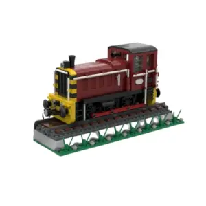 Sff4f0451758d4671ae017de0ad0ff30aQ