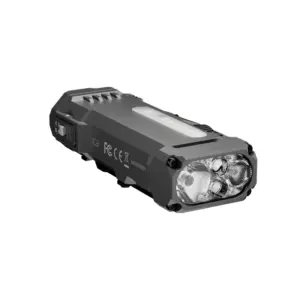 Sff59d072434c4529844c2dcc454b2d1bn