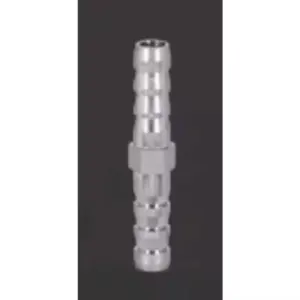 Sff5bfc128e4b403f80eb29816edc498a4