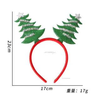 Sff5d568349a544a1903260a21d6060bb7