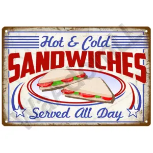 Sff5f105989ba410e8a49c2206cf3a3ddE