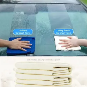 Sff608f482ef6418da4dc48e5714e19bdu