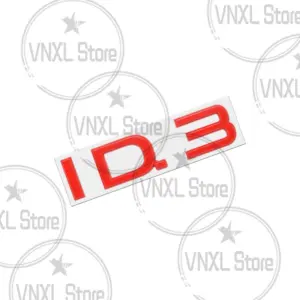 Sff6343d983c24e6890144b2d36663b86X