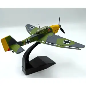 Sff692c77504244459968f9c34dc17fefl