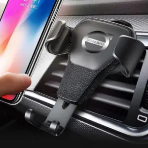 Sff6ef7dd25c54acc93fbf160eb54faae7