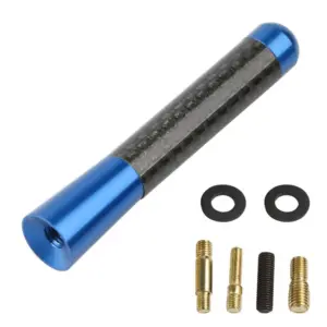 Sff6f1c72151c46f7b755d46e3ef369fau