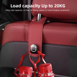 Sff75af48dbb44f91b8ca5eb22d1d7bfb3