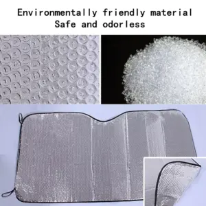 Sff75e14495524549b40acf102f4277749