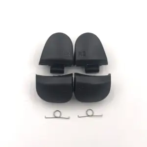 Sff7ec9c35e4041a99bf69462e844fa3cw