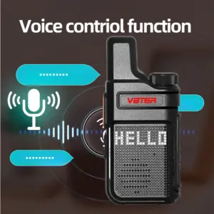 Sff8054f85ecd456aadae68a3427fec4cq 1