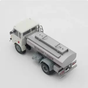 Sff84a0209afd4b988710b243dbb99b609