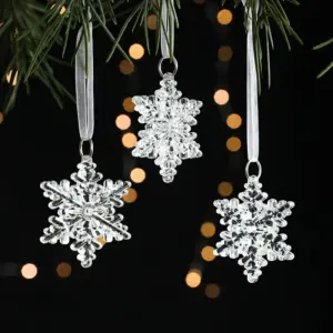 Sff91866423034573b94c19a1a4bf5e72G