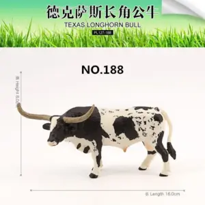 Realistic Farm Animal PVC Model Collection 33 Sff946083049749f98f65d369c3aec9bbf