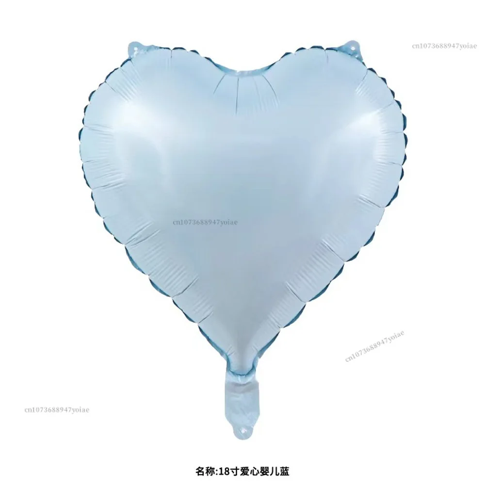 Rainbow Bear Foil Balloon for Celebrations 16 Rainbow Bear Foil Balloon for Celebrations - Image 16