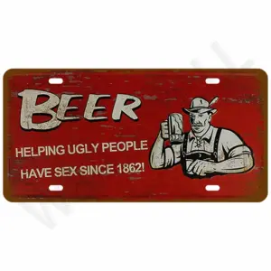 Sff9ee75e6b6b4dbc8c03a25715a8c4cfo