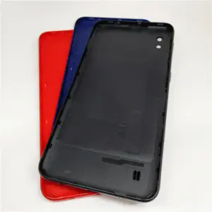 Sffa1a873dc7341cfae78b38949477f3fA