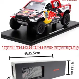 Sffa61e60c8014efaa48dcb647500e5193